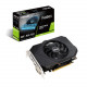 Asus Phoenix GeForce GTX 1650 OC Edition 4GB GDDR6 Graphics Card